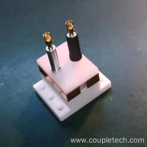 म्याग्नेटो अप्टिक क्रिस्टल सामग्रीको आवेदन सिद्धान्त सँगै जानौं!