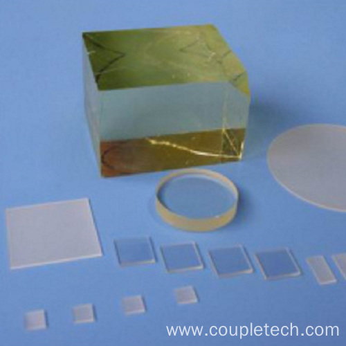 अप्टिकल तत्वहरूले कसरी आधुनिक टेक्नोलोजीलाई बढावा दिन्छ?